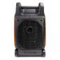 Preview: Unicraft Inverter-Stromerzeuger PG-I 35 SE